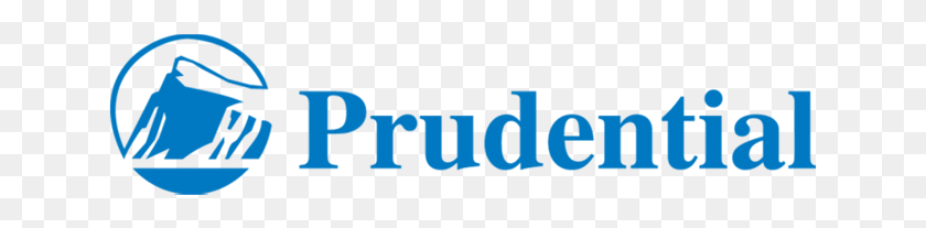 643x147 Prudential Life Insurance Prudential Life Insurance Logo, Text, Word, Symbol HD PNG Download