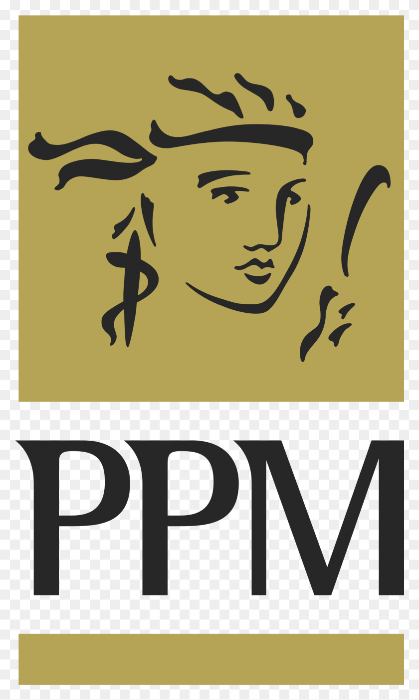 1355x2331 Descargar Png Prudential Portfolio Managers Logo, Prudential Plc, Texto, Etiqueta, Escritura A Mano Hd Png