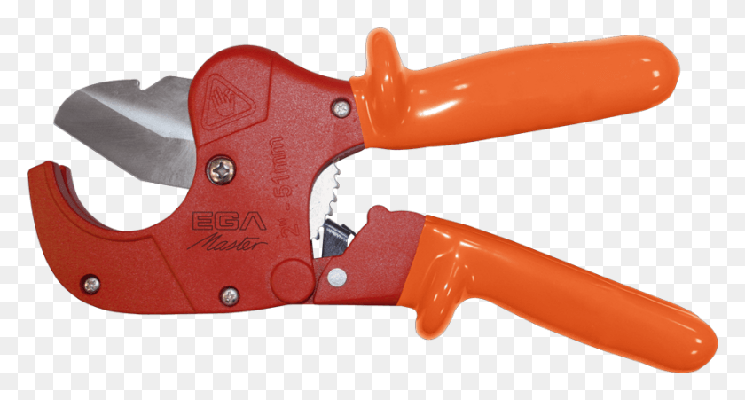 862x433 Pruning Shears, Tool, Can Opener HD PNG Download