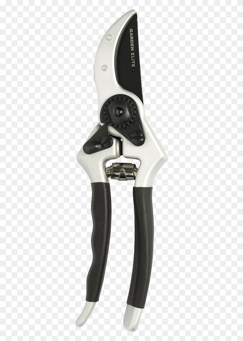 324x1117 Pruning Shears, Tool, Can Opener HD PNG Download