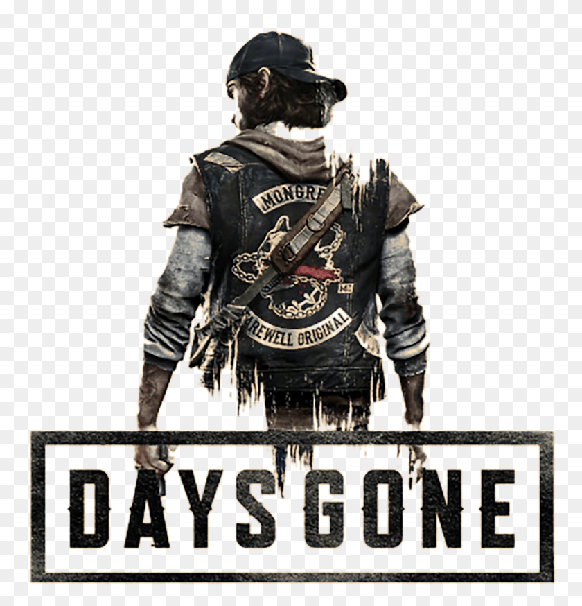 2727x2849 Ps 4 2019 HD PNG Download