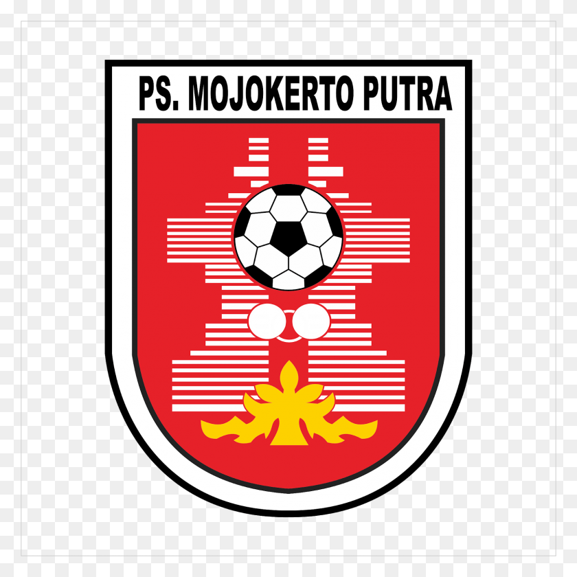 1600x1600 Descargar Png Ps Mojokerto Putra Png