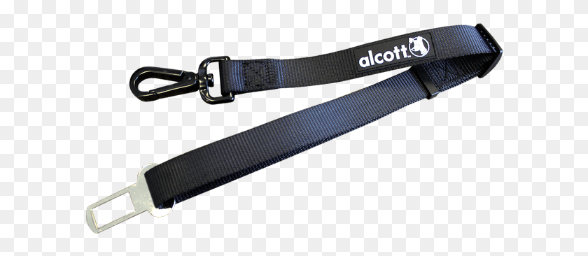600x306 Ps Traveler Dog Safety Belt Copy Car, Strap, Accessories, Accessory Descargar Hd Png