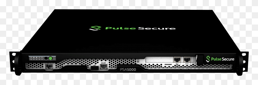 5791x1617 Psa 5000 Pulse Secure, Оборудование, Электроника, Компьютер Hd Png Скачать