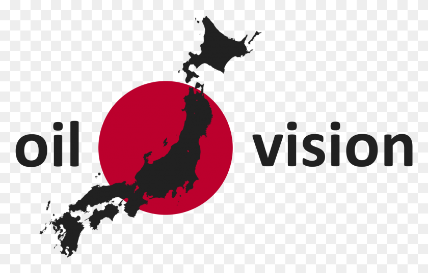 1420x870 Descargar Png / Diseño De Mapa De Japón Png