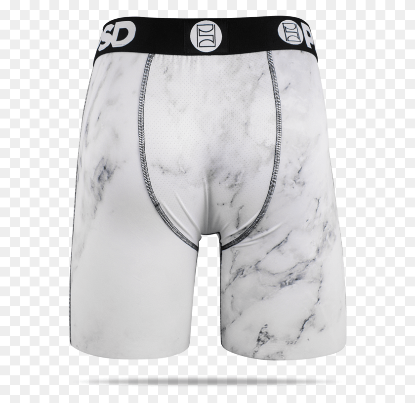 564x756 Psd Underwear Men39s Granite Warface Boxer Brief White Board Short, Clothing, Apparel, Dish HD PNG Download