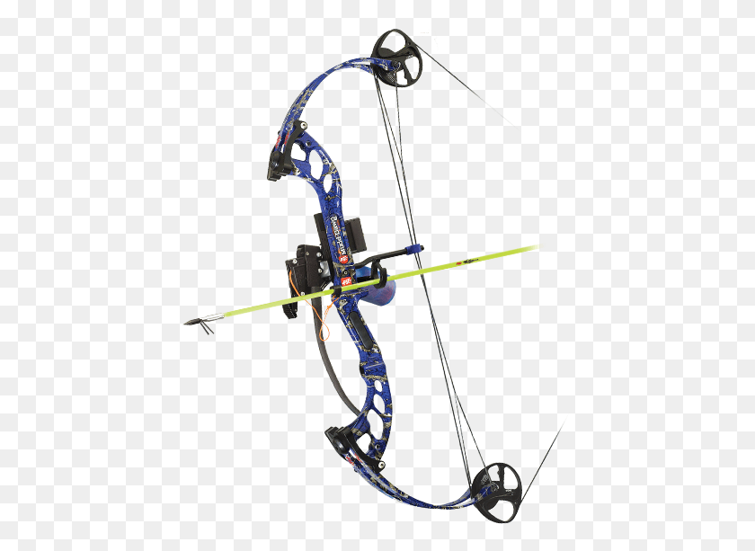 437x553 Descargar Png Pse Archery Cabela S Bowfishing Shop Now Pse Bow, Deporte, Deportes Hd Png