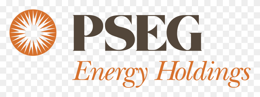 2191x721 Логотип Pseg Energy Holding Прозрачный Графический Дизайн, Текст, Алфавит, Слово Hd Png Скачать