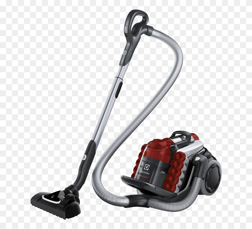 639x701 Psls Dammsugare, Vacuum Cleaner, Appliance, Sink Faucet HD PNG Download