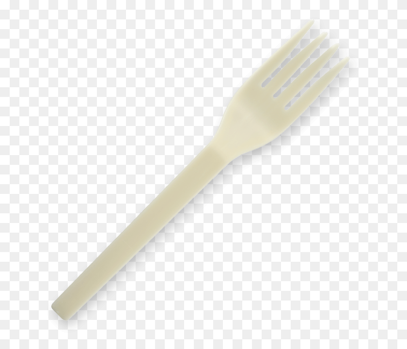 653x660 Psm Forkgd 6f B Fork, Cutlery HD PNG Download