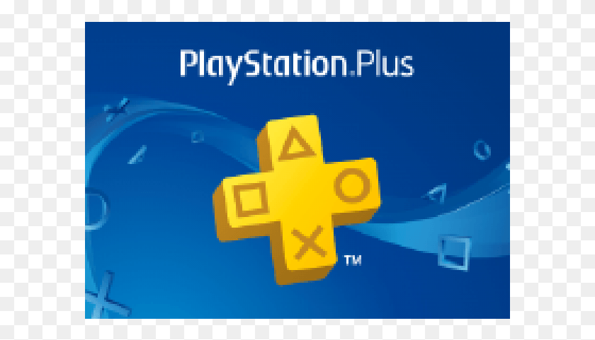 601x421 Psn Card 10 Unused Ps4 Codes, Pac Man HD PNG Download
