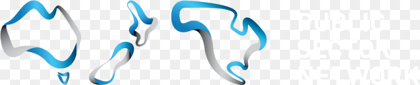 Psn Logos Public Sector, Text Clipart PNG