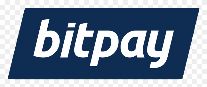 804x303 Psnmagazine Com Bitpay, Word, Text, Alphabet HD PNG Download