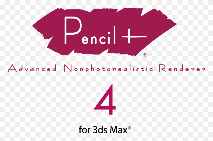 1180x748 Psoft Pencil Logo, Text, Number, Symbol HD PNG Download