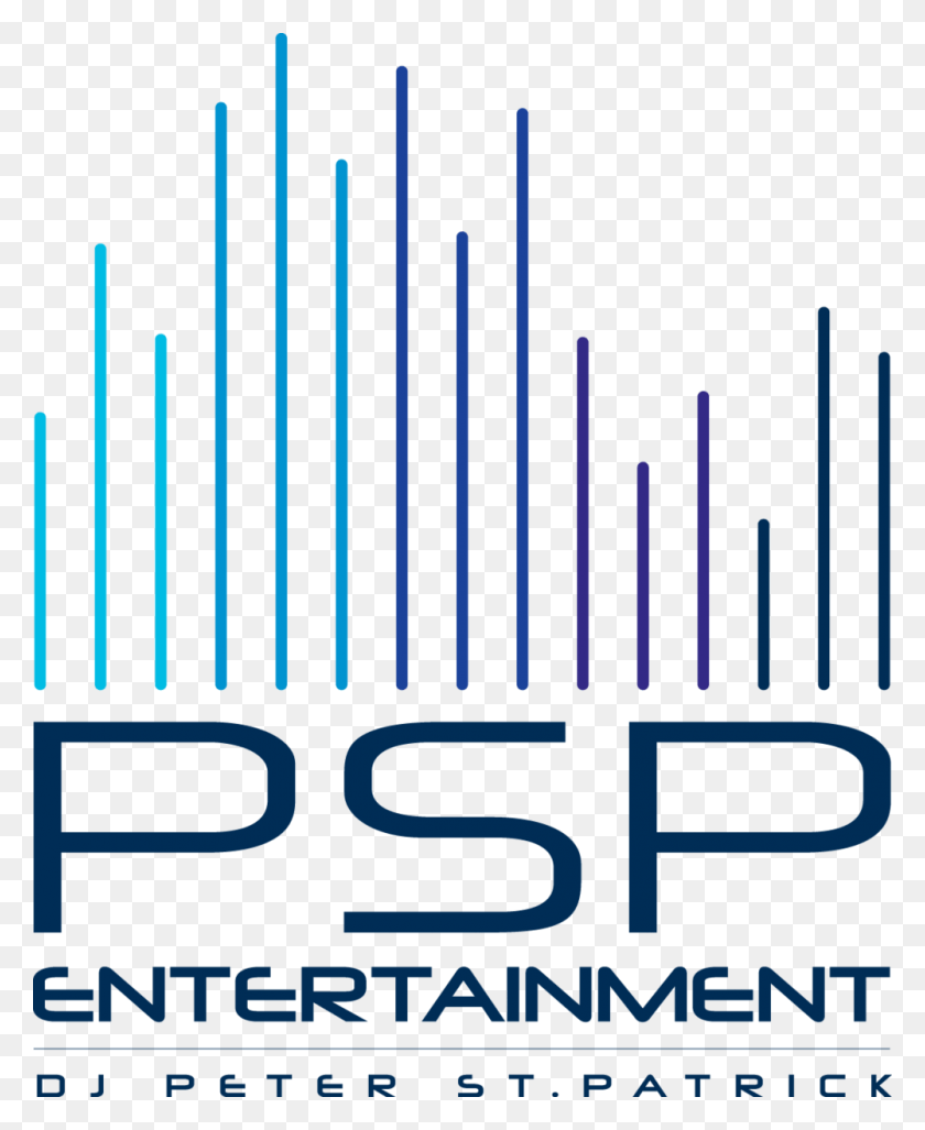 1000x1241 Psp Logo, Text, Number, Symbol HD PNG Download