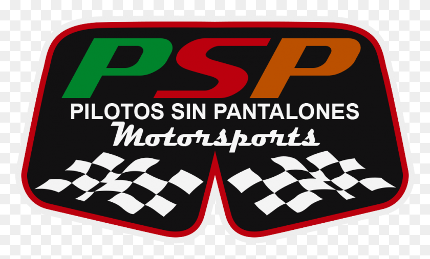 951x546 Логотип Psp Motorsports Cars Para Editar, Этикетка, Текст, Слово Hd Png Скачать
