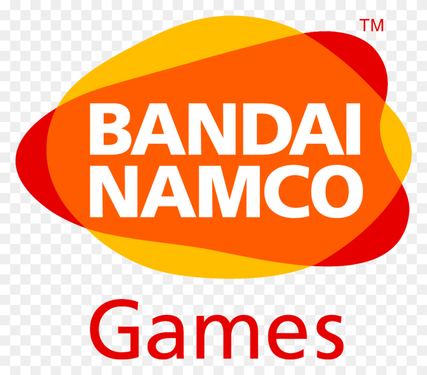 1000x870 Descargar Png Psp Naruto Ultimate Ninja Impact Savegame Namco Bandai Logo, Publicidad, Cartel, Vehículo Hd Png