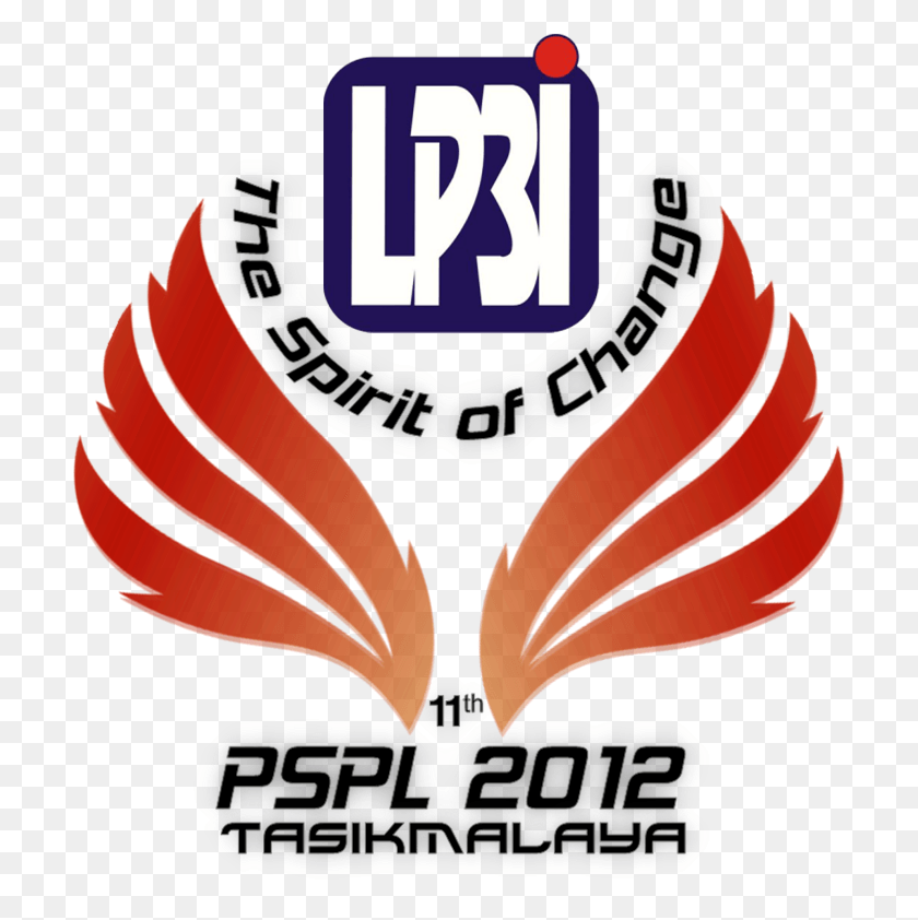 708x782 Pspl Yang Akan Dilaksanakan Oleh Lp3i Tasikmalaya Akan, Logo, Symbol, Trademark HD PNG Download