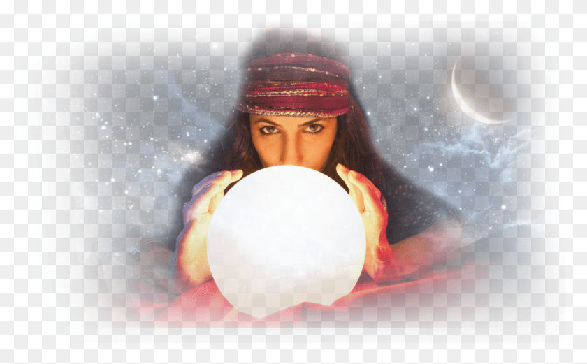 1120x662 Psychic Reading By Tina Psychic Reading, Sphere, Egg, Food HD PNG Download