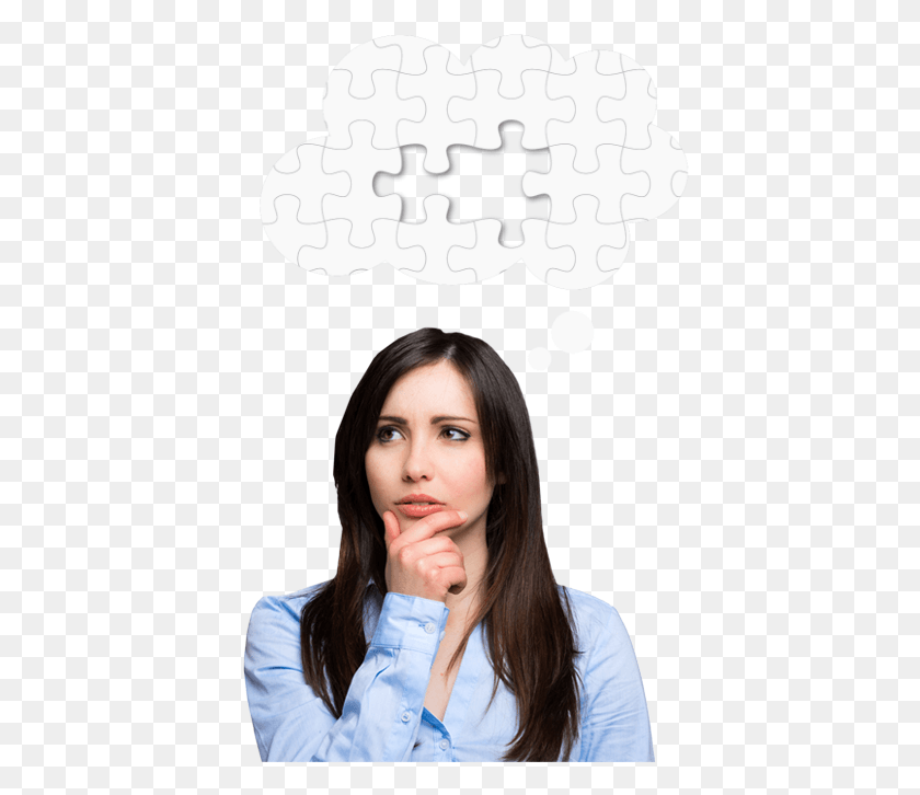 418x666 Psychological Assessments Taupo Girl, Person, Human, Face HD PNG Download