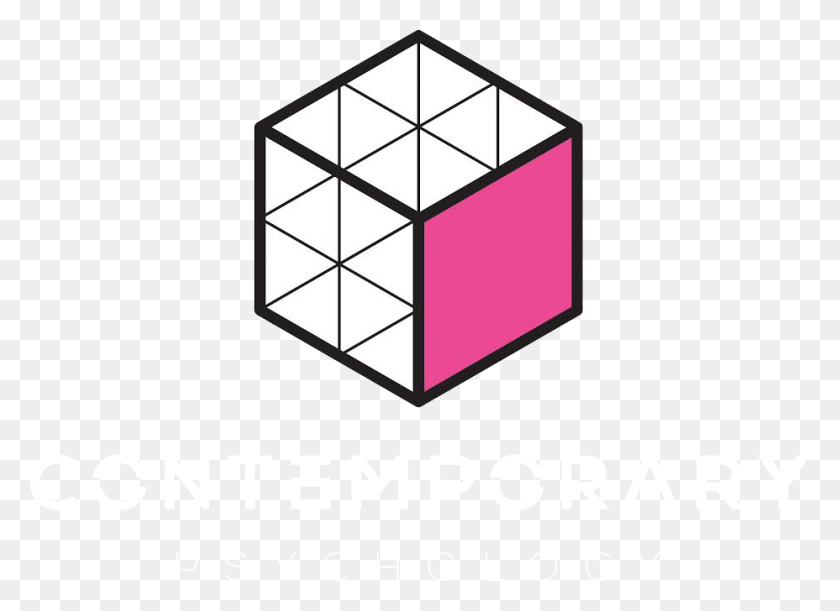 928x656 Psychology Healthcare Treatment Clinic St Kilda Lexor Logo, Rubix Cube HD PNG Download