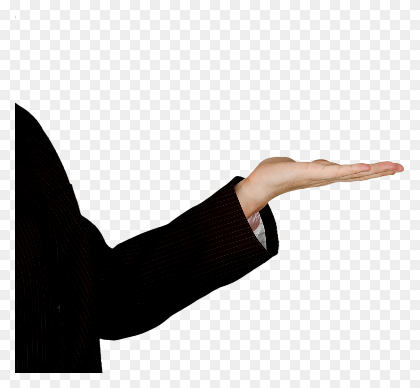 2170x1993 Psychology Today Business Man Hand, Finger, Person, Human HD PNG Download