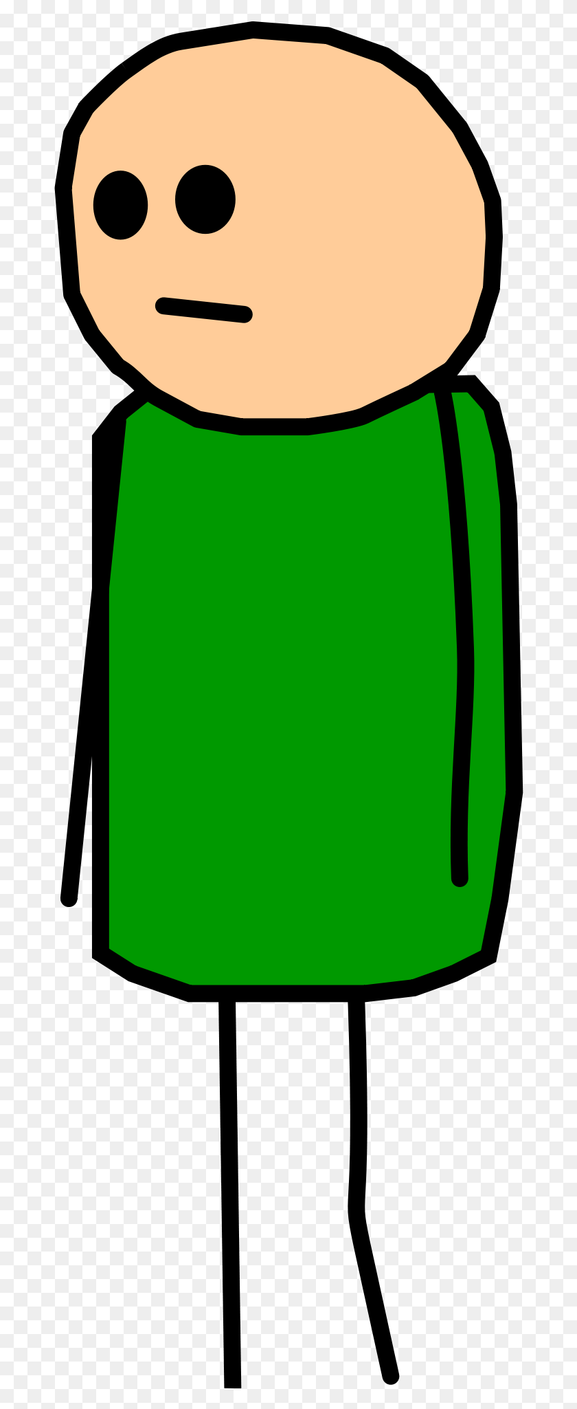 684x1989 Psychology Today Cyanide And Happiness Character, Green, Bottle, Beverage HD PNG Download