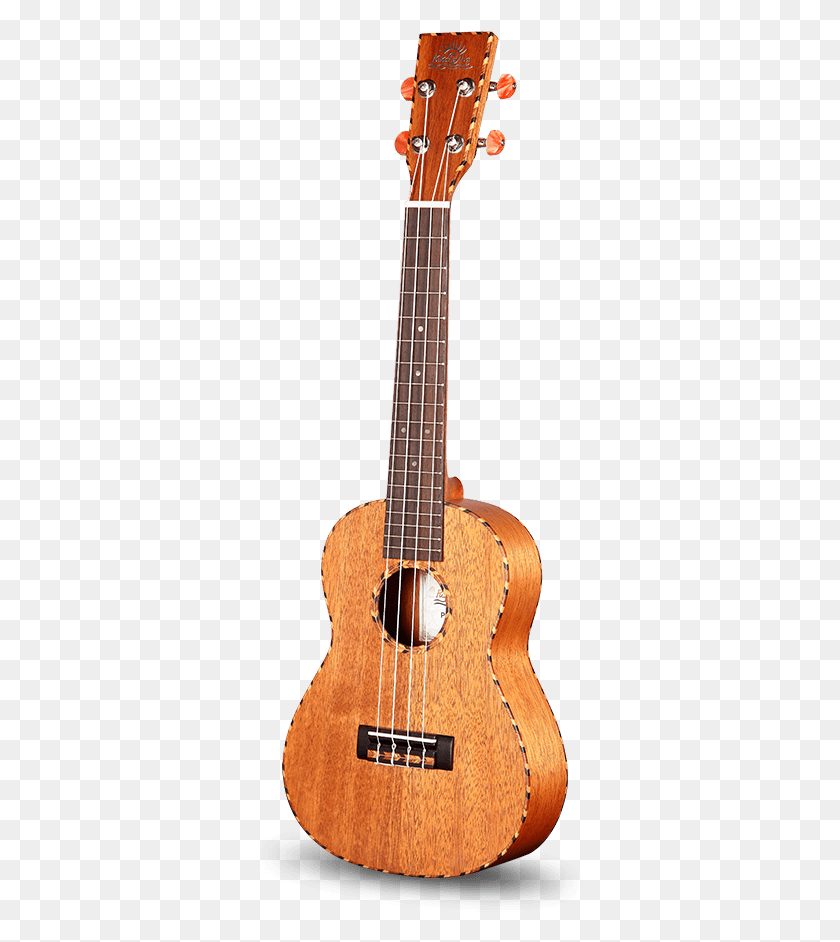 327x882 Pt, Guitar, Leisure Activities, Musical Instrument HD PNG Download