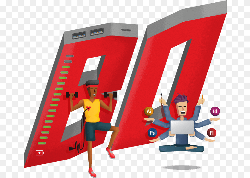 Pt Bolt Desain Kreasindo, Adult, Female, Person, Woman PNG