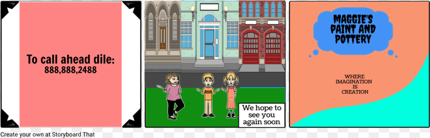 Pt Permissive Parenting Comic Strip Parenting, Advertisement, Book, Comics, Poster Transparent PNG