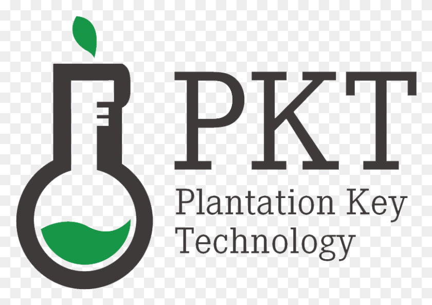 Pt Propadu Konair Tarahubun, Text, Alphabet, Number HD PNG Download