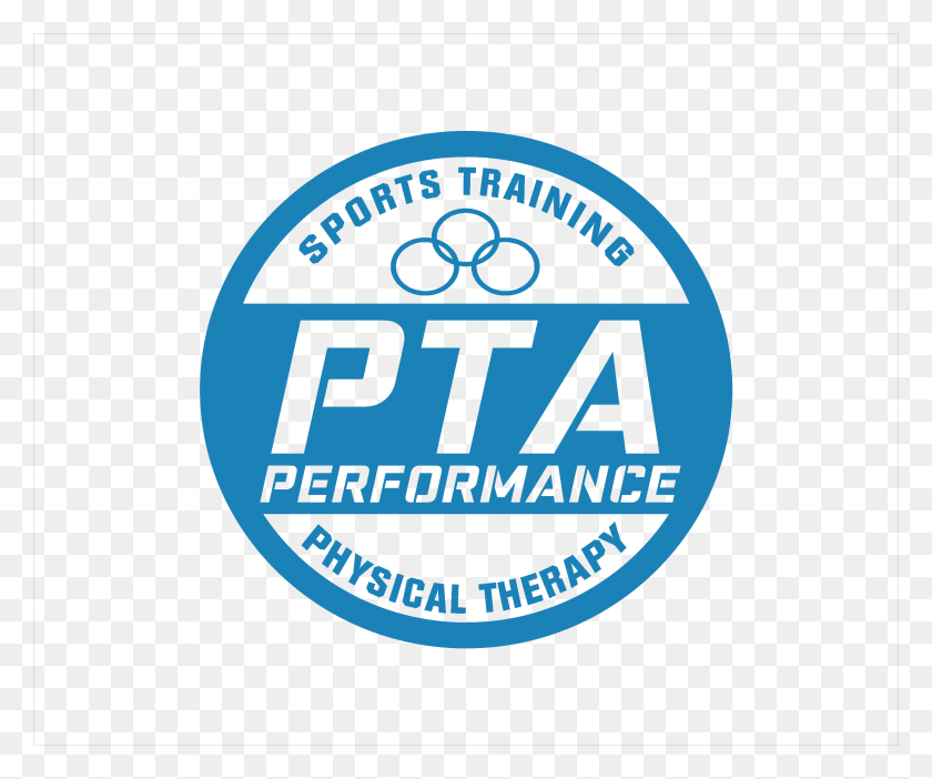 2479x2043 Pta Logo Circle, Symbol, Trademark, Badge HD PNG Download