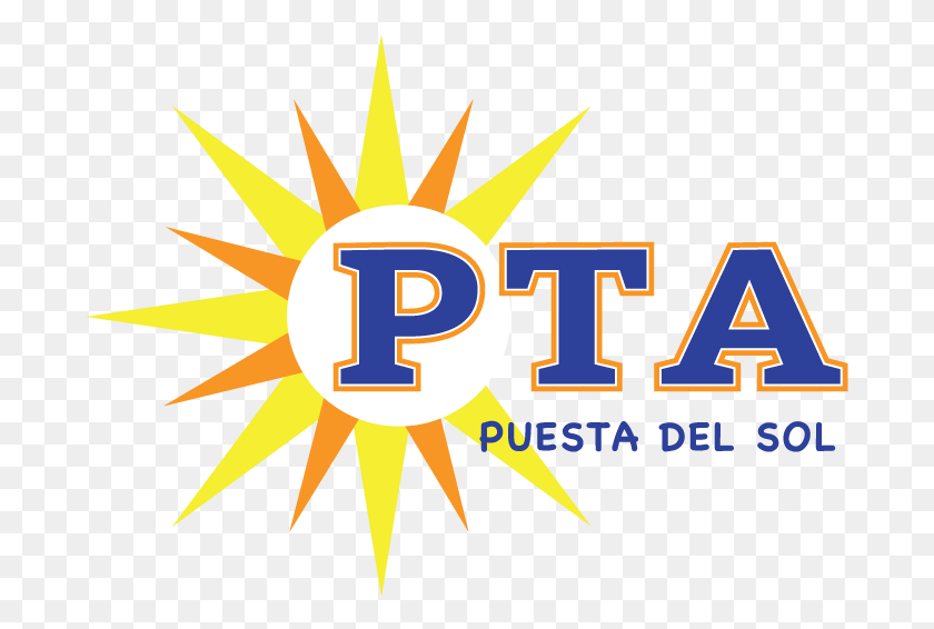 686x506 Pta Logo Transparent Graphic Design, Text, Outdoors, Nature HD PNG Download
