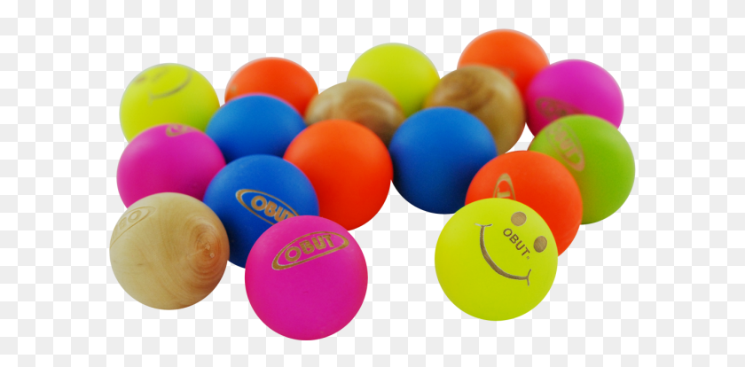 595x354 Ptanque, Ball, Tennis Ball, Tennis HD PNG Download
