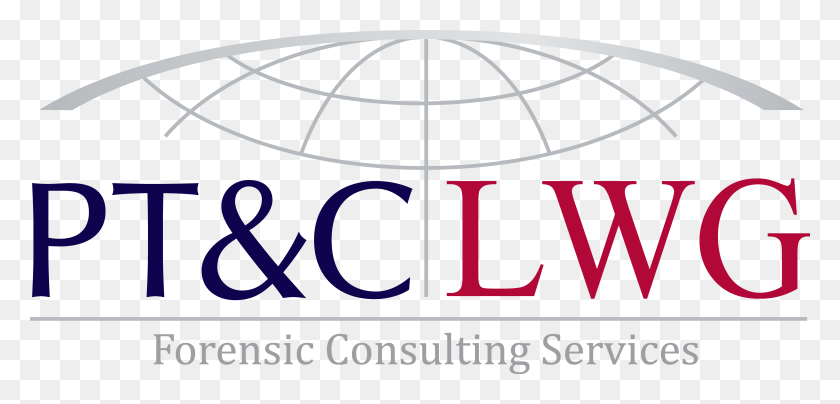 Ptc Lwg Logo Final Version Ol Somerville College Oxford, Text, Rug HD PNG Download
