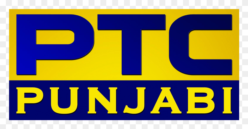 1166x563 Ptc Punjabi, Symbol, Text, Logo HD PNG Download