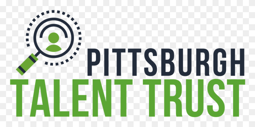 851x392 Ptc Talent Trust Starter Logo Transparent Colegio San Jorge, Text, Word, Alphabet HD PNG Download