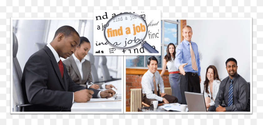 1618x706 Pte Clipart Empleo, Persona, Traje, Ropa Hd Png