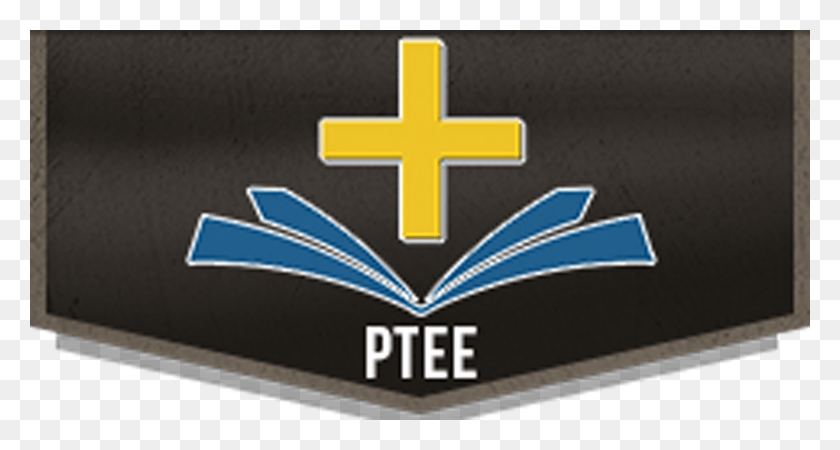 8064x4032 Ptee Coursework To Be Taught In Ugandan Refugee Camps Cross, Symbol, Car, Vehicle HD PNG Download