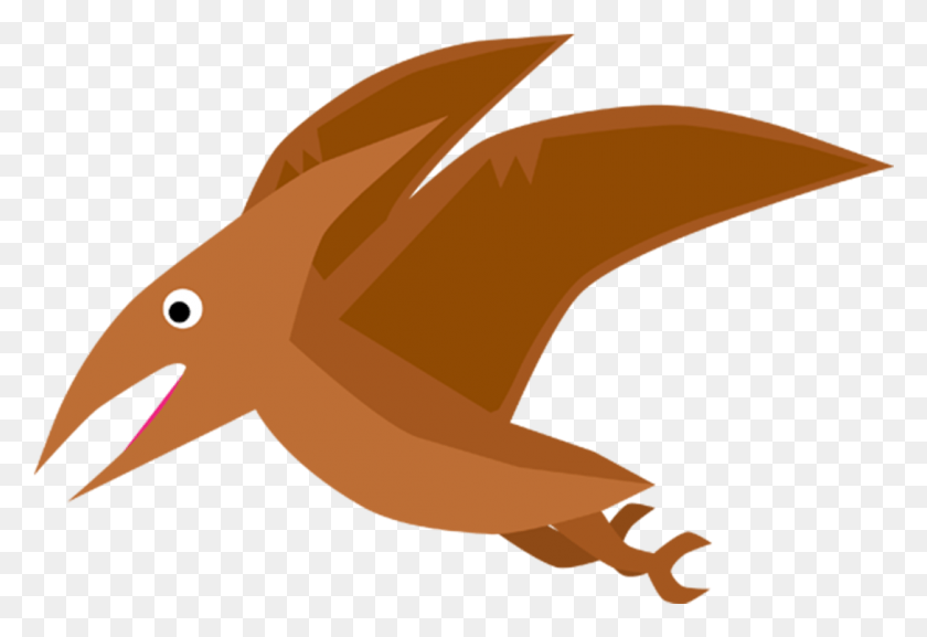 1087x721 Pterodactyl Pterodactyl Pterodactyl Io, Animal, Clothing, Apparel HD PNG Download