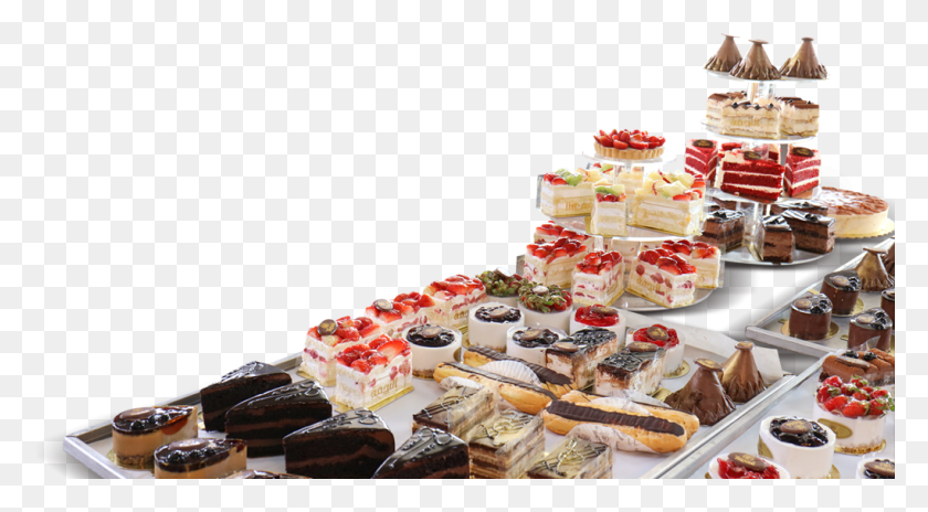 Ptisserie, Dulces, Alimentos, Confitería Hd Png