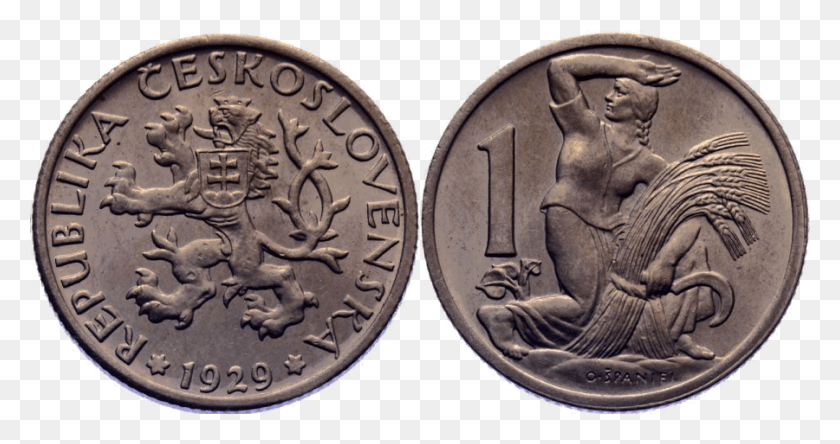 900x444 Монета Птолемея Египта, Дайм, Деньги, Башня С Часами Hd Png Скачать