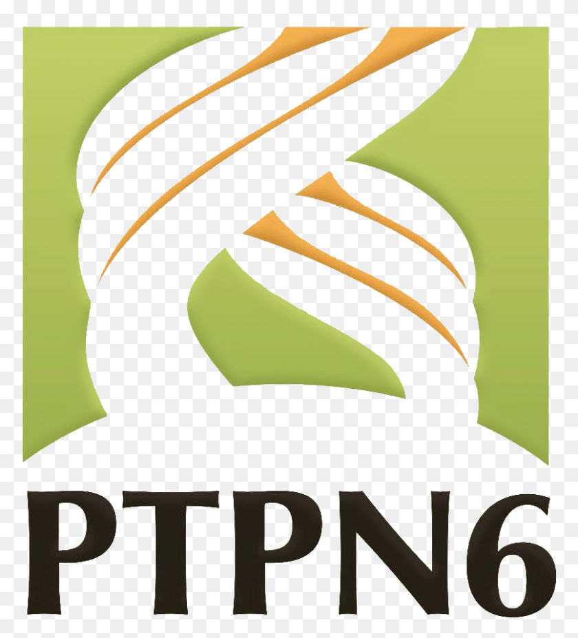 806x896 Ptpn, Logo, Symbol, Trademark HD PNG Download