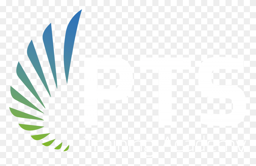 1404x876 Pts Логотип Графический Дизайн, Символ, Товарный Знак, Завод Hd Png Скачать