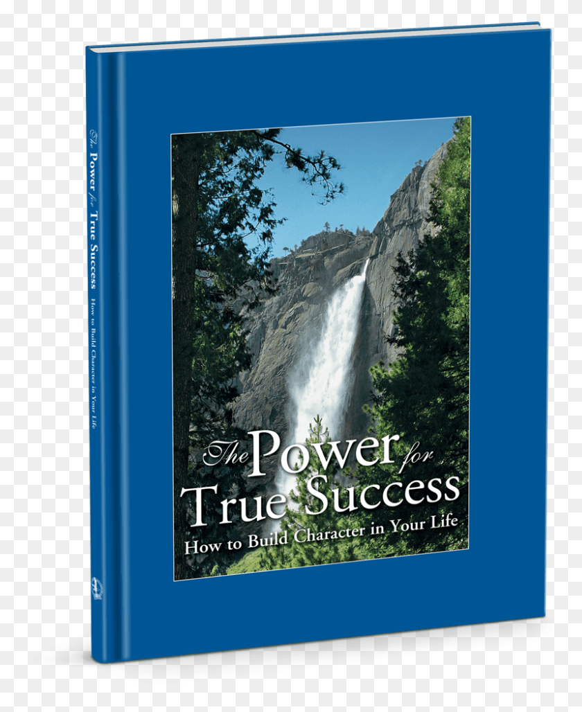 798x991 Pts Power For True Success Power Of True Success, Poster, Advertisement, Dvd HD PNG Download