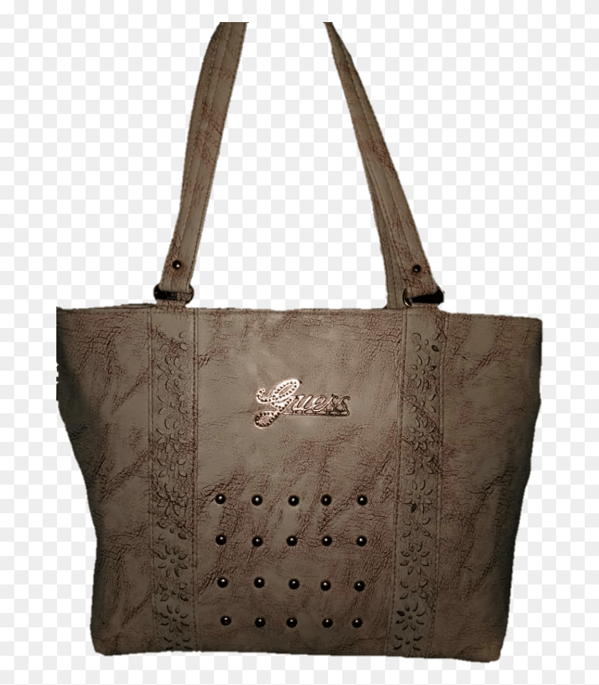 684x901 Pu Leather Purse Tote Bag, Handbag, Accessories, Accessory HD PNG Download