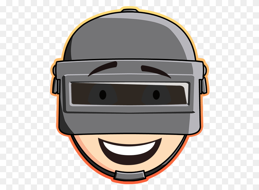 Pubg, Helmet, Clothing, Hardhat, Accessories Sticker PNG