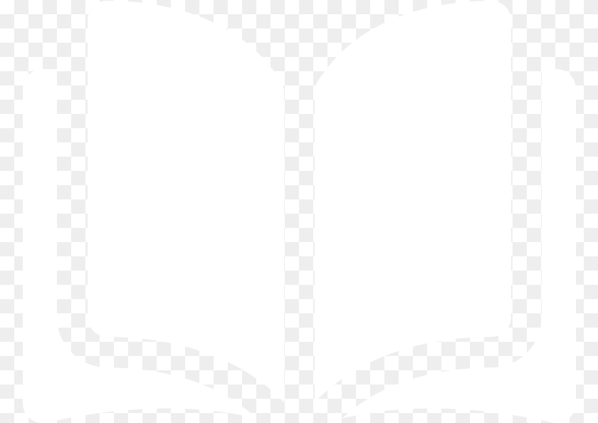 Pubg Circle Icon, Book, Publication, Person, Reading Clipart PNG