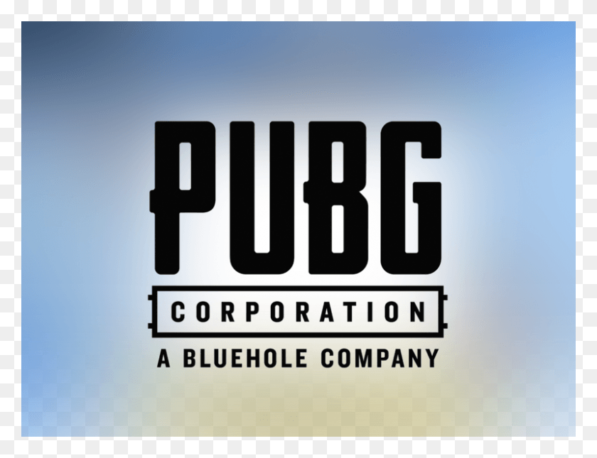800x600 Pubg Corp Financial Results Graphics, Text, Vehicle, Transportation HD PNG Download