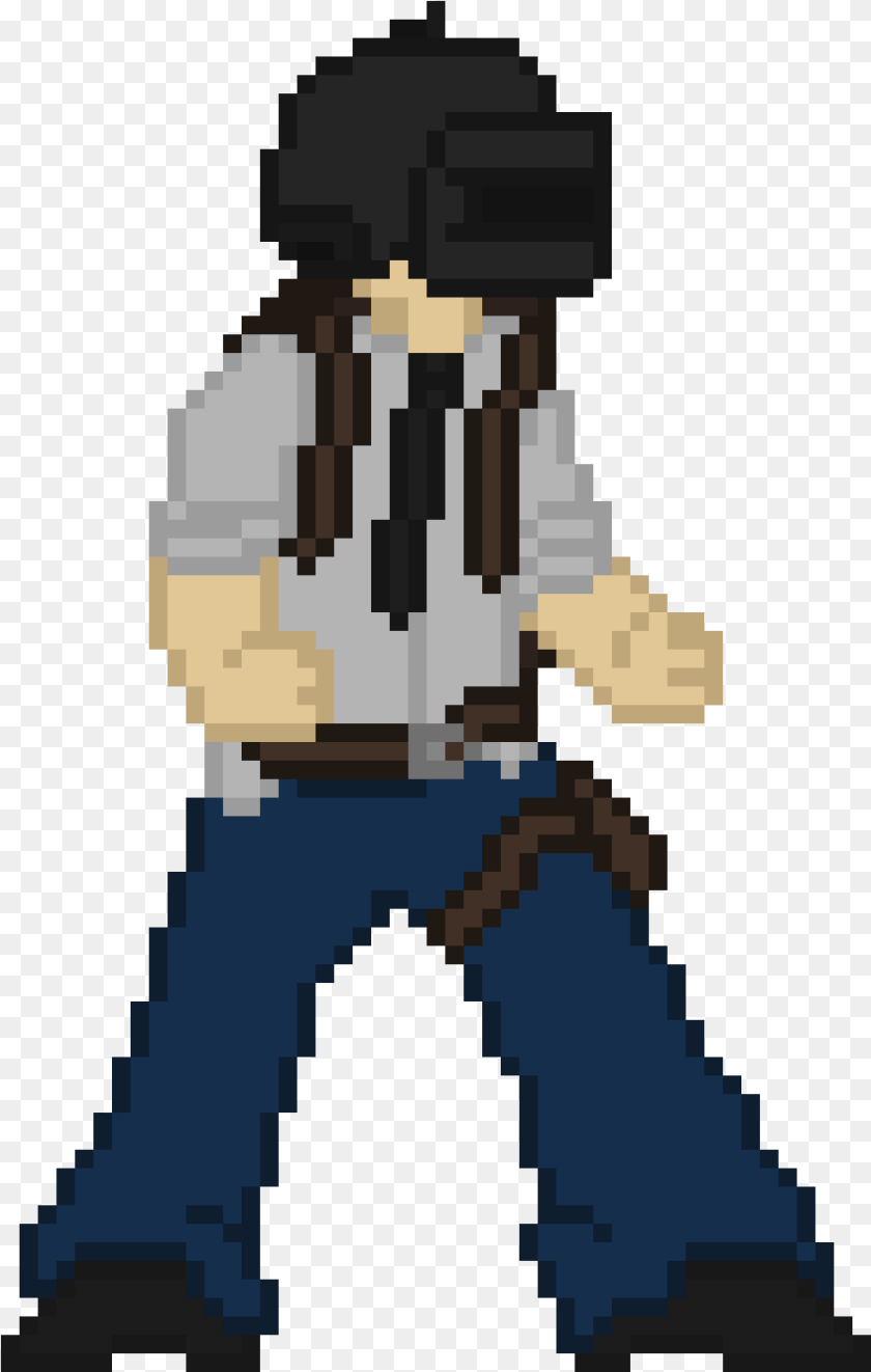 Pubg Dance Gif Starlogo, Photography, Person, Photographer Clipart PNG